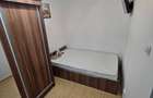 Inchiriez apartament Pitesti Trivale complx 1 - 2