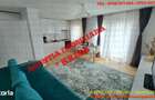 Ofer Spre Inchiriere Apartament 2 Camere Mobilat ?i Utilat Bloc 2015 - 4
