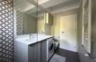 Direct proprietar, 3 camere, loc parcare, Bdul Unirii - Nerva Traian - 9