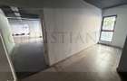SPATIU COMERCIAL STRADAL - Exigent Plaza Faza 4 - Trafic Intens - 7