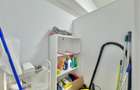 Vânzare Spațiu Comercial, 80 mp, planul 1- Nicolina- Belvedere - 14