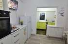 Vand apartament 2 camere cartier Micro 3 jude?ul Buzau - 7