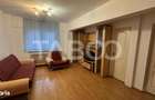 Apartament spatios cu 4 camere mobilat utilat 77mpu Milea Sibiu - 3