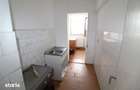 Vand apartament 2 camere in Hunedoara, zona Micro7-Trandafirilor, 41mp - 7