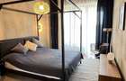 Apartament 4 camere de inchiriat superb - Prima Chirie-Iancu Nicolae - 9