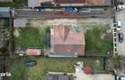 Comision 0% | Casa de vanzare Podu Olt | 4 camere - 6