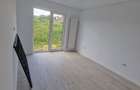 RATE DEZVOLTATOR, AVANS 5000EUR Valea Adanca Iasi, Apartament 2 camere