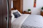 De vanzare casa ?i teren 17500mp, intravilan la sosea DJ156A, - 16