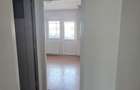 Apartament de vanzare in Gae?ti 56,61 mp utili