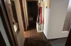 Apartament 3 camere Ploiesti sud Jianu - 7