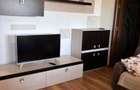 Apartament de inchiriat - 2