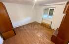 Teren + Casa 1000mp - investitie - toate utilitatile - 0%...