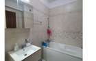 Apartament 2 camere zona Tineretului,Carol City Parc - 2