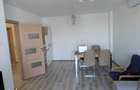 Inchiriere apartament 2 camere Park Lake - 2