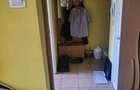 Ap. 2 cam.D, P.Ros-Cotnari. - 3
