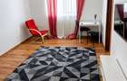 Garsoniera Piata Muncii | 29 mp | Parter | Bloc Mixt | 65.000 €