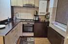 Apartament 3 camere semidecomandat 57m2 , doua dormitoare , - Floresti (Cluj) - 4