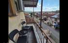 Apartament cu 3 camere | Gheorgheni | Parcare privata | - 7