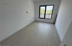 Vanzare Casa Parter La Cheie| TOATE UTILITATILE -TEREN - 3 camere - 11