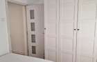 Apartament 2 Camere | Decomandat | Dorobanti - 4
