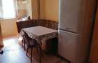 Apartament cu 2 camere de inchiriat