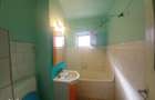 Aviatorilor - langa Policlinica Sf. Maria, apartament 2 camere!! - 3
