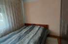 Vanzare Apartament 2 camere decomandat | Etaj 1 | Tip PB | Oradea - Nufarul Bumbacului langa Prima - 4