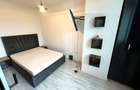 Apartament cu 2 camere,cu loc de parcare, Tatarasi - Venetia Residence