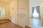 Proprietate rara in centrul Ra?novului, cu spa?iu comercial - Rasnov (Brasov)