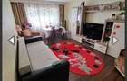 Vand apartament 3 camere - 6