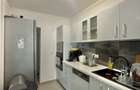 Duplex cu 5 camere, 140mp utili, 300mp teren in Utvin