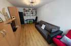 Inchiriez proprietar Apartament 2 camere | Drumul Taberei Piata Valea Ialomitei | Metrou 3 minute - 4