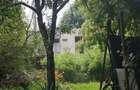 DE VANZARE CASA 154mp + TEREN 933mp in PLOIE?TI, (zona EXCELENTA) - 5