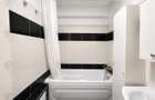 Apartament 3 camere | 70 mp | Parcare | 15 min metrou D. Leonida - 11
