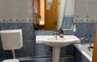 Garsoniera Splaiul Unirii Camera de Comert