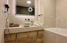 Apartament 2 camere 50mp + gradina de 40mp | mobilat + utilat complet - 20