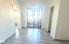 Garsoniera De Vanzare Cartier Bicaz |Constructie Noua