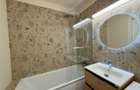 Apartament 2 camere - Iancu Nicolae - 8