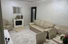 Vand apartament 3 camere - 5