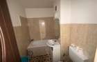 Decomandat la etaj 2, 42 mp, mobilat si utilat