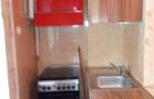 Apartament 3 camere, loc de parcare privat, zona Kaufland Marasti - 4