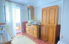 Apartament 2 camere decomandat zona Liceul PTTR complet mobilat - 1
