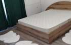 Inchiriez apartament cart Zorilor - 4