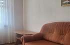 RECO apartament 2 camere Cantemir - 40