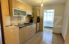 Apartament 2 Camere, Centrala Termica - Falticeni - 5