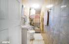 Casa 4 camere de vanzare | Lunca Calnicului | TEREN 902mp| Comision 0% - 18