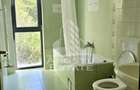 Apartament cu 1 camera de inchiriat, Braytim, Timisoara - 2