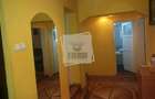 Casa individuala cu 3 camere 2 bai si 554 mp teren in Selimbar