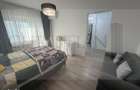 Garsoniera Premium - Grozavesti - Regie Residence Faza 2 - 7