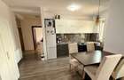 Apartament 2 camere Unitatea Militară Giroc - 2